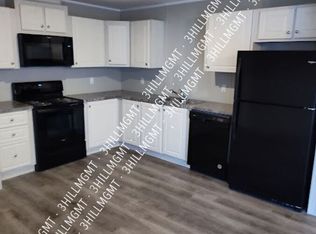5600 W Kilgore Ave TRAILER 96, Muncie, IN 47304