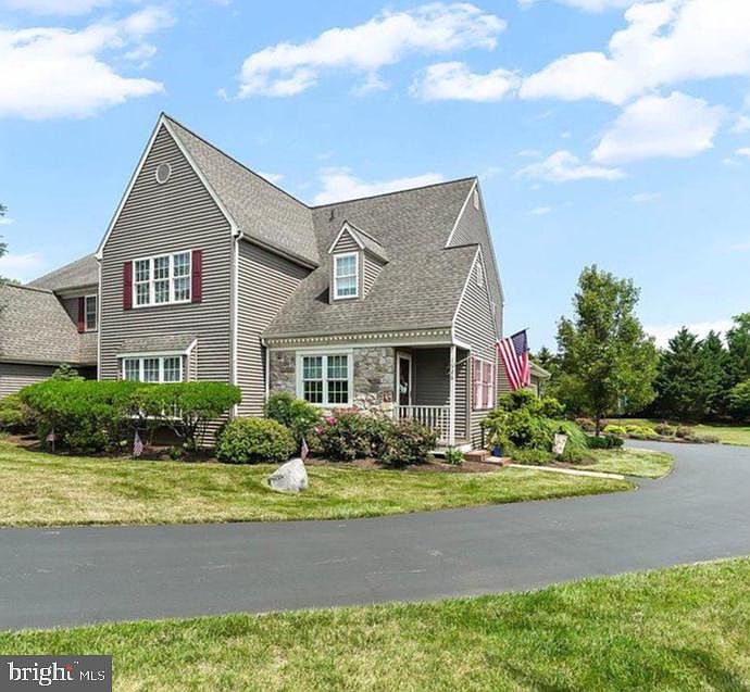 1st image of 1626 Todd Ln