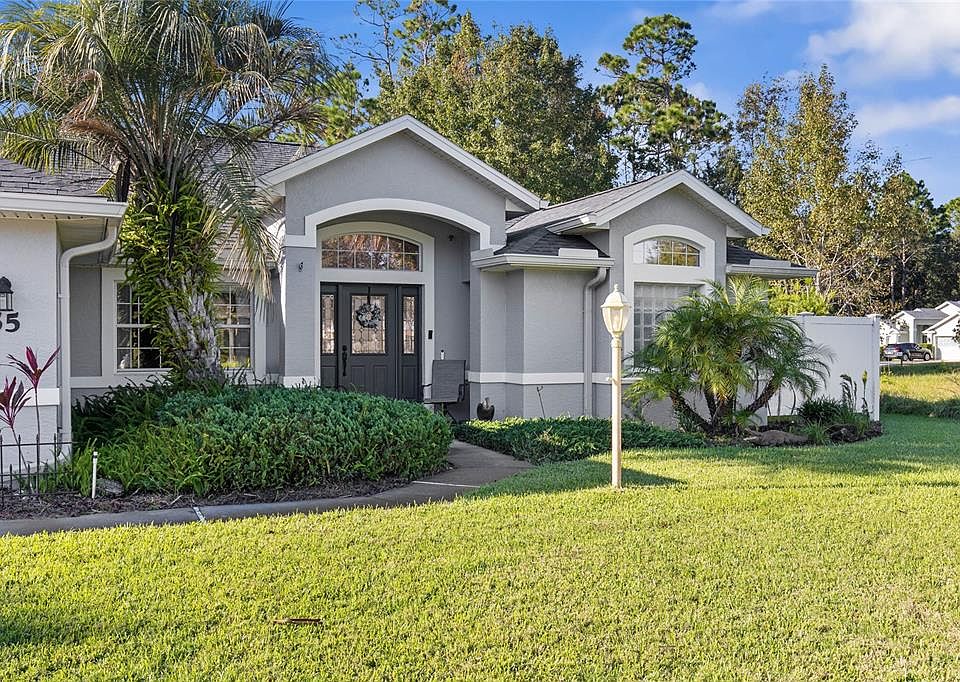 1st image of 55 LONDONDERRY DRIVE