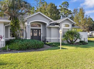 55 Londonderry Dr, Palm Coast, FL 32137