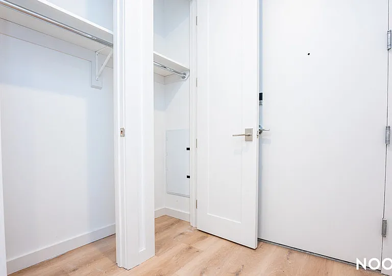 68 Gold St #2H — Photo 6