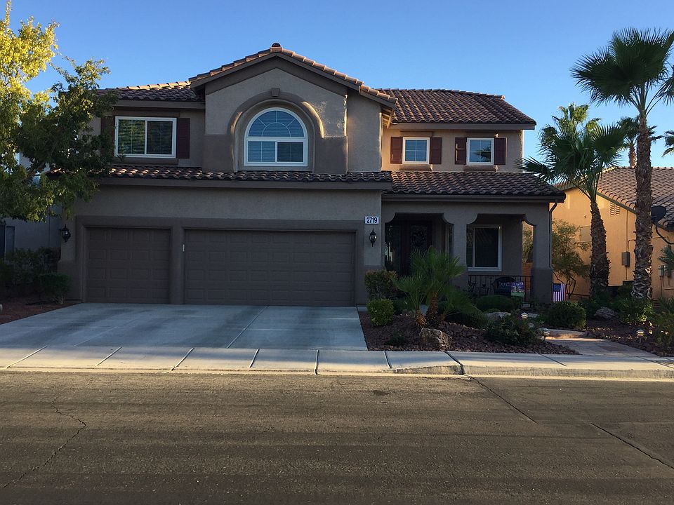 1st image of 2719 Cool Lilac Ave