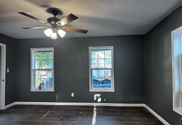 1 bed, 700 sqft, $725 — Photo 3