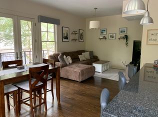 925 Garrett St SE APT 215, Atlanta, GA 30316