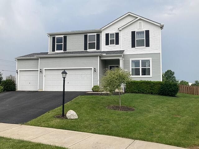 1st image of 116 Althea Ct