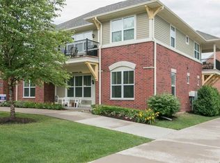 1193 Foster Rd, Iowa City, IA 52245