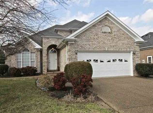 281 Augusta Ave, Bowling Green, KY 42103