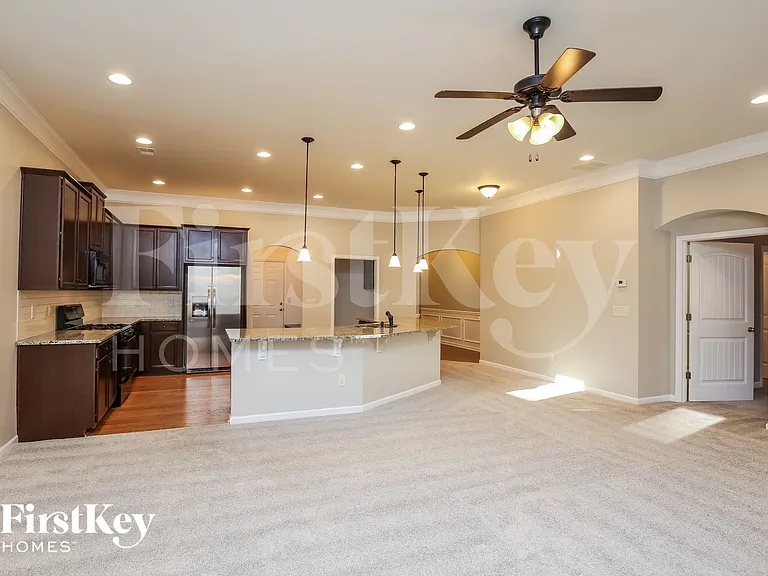 159 Stone Manor Ct — Photo 3