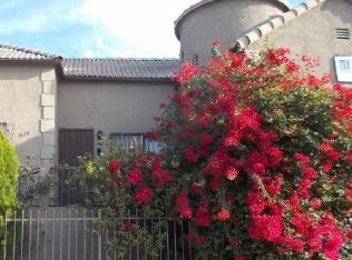 2427 Fairmount St, Los Angeles, CA 90033