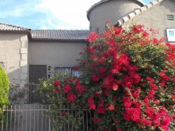 2427 Fairmount St, Los Angeles, CA 90033