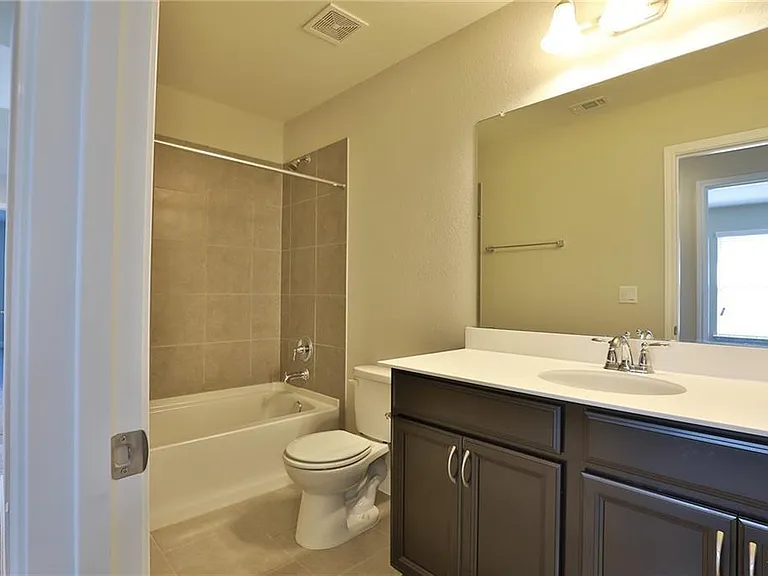 10606 E Turnbull Loop #27 — Photo 9