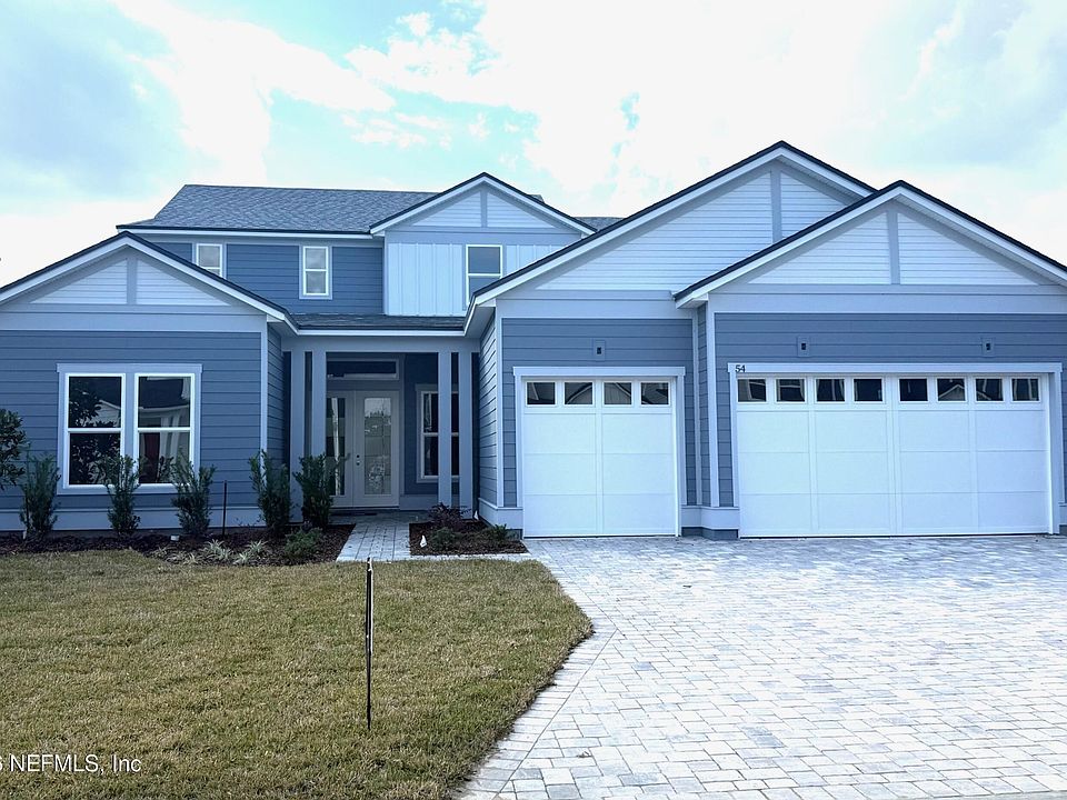1st image of 54 SKYWARD Drive