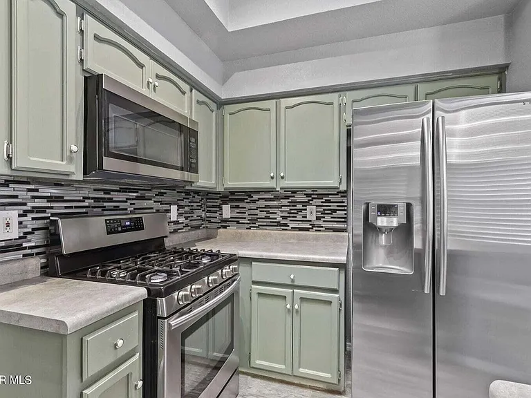 6520 Boulder Rdg — Photo 11