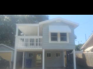 860 12th Ave N #A, Saint Petersburg, FL 33701