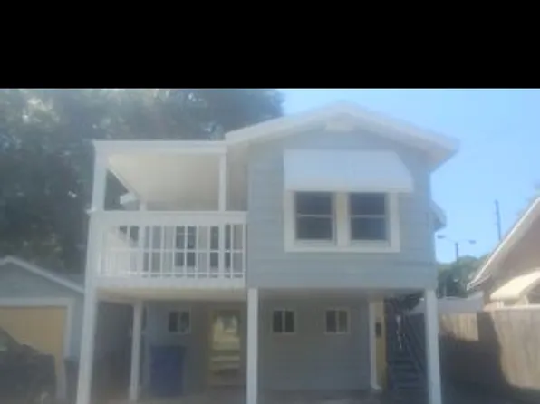 860 12th Ave N #A, Saint Petersburg, FL 33701