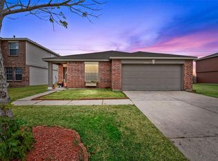 21602 Sunrise Brook Ln, Spring, TX 77379