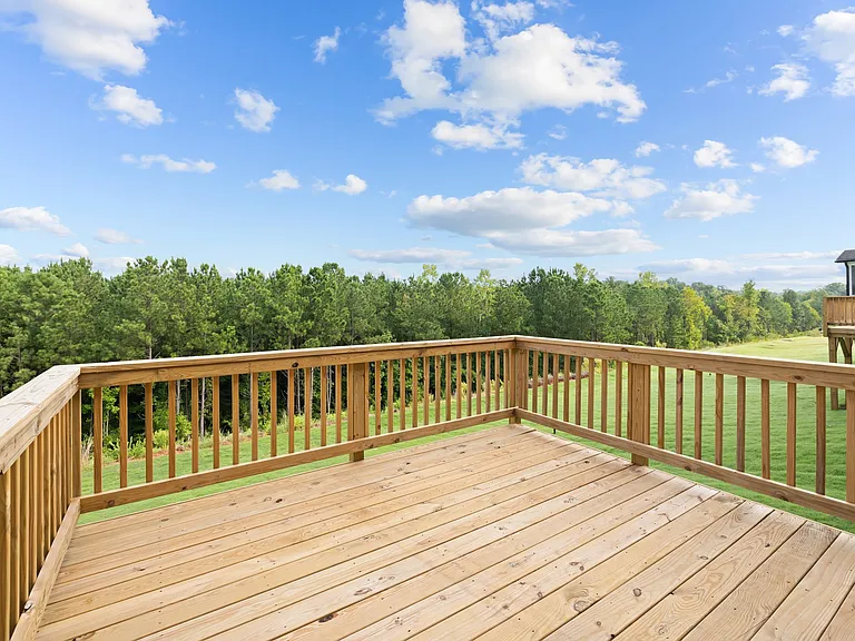1349 Underbrush Dr — Photo 15