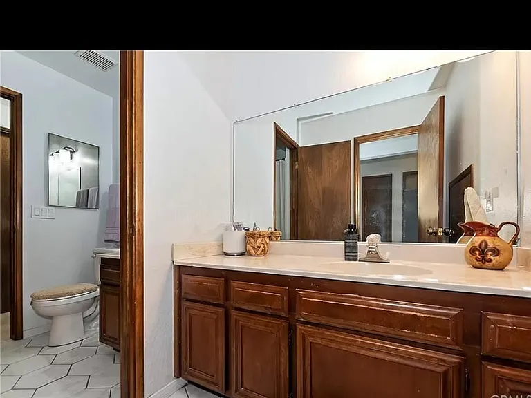 27657 Peninsula Dr — Photo 12