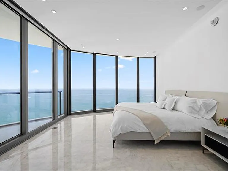 15701 Collins Ave #3901 — Photo 19