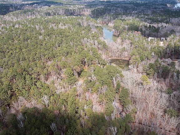 2nd image of 958 Smyer Lake Rd #0