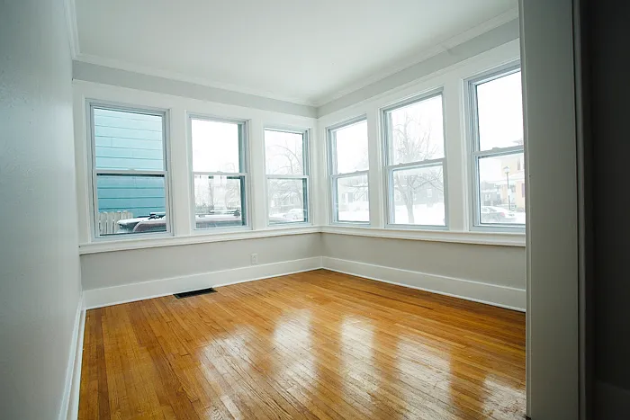 2 bed, 1200 sqft, $1,550 — Photo 3