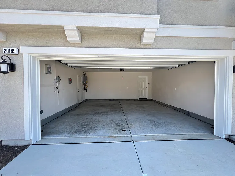 20189 Breeze Blooms Dr — Photo 6