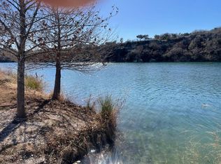 0 Highway 55, Camp Wood, TX 78833