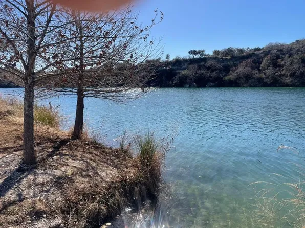 0 Highway 55, Camp Wood, TX 78833