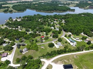 17031 Spring Beauty Dr, Unionville, MO 63565