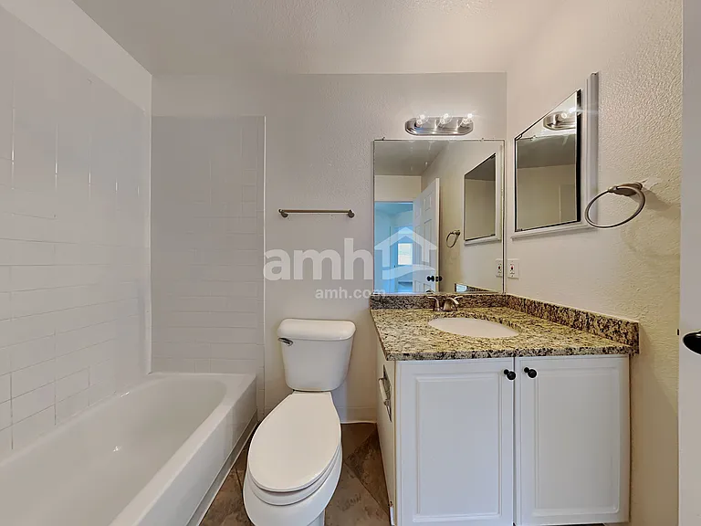 4555 Gibraltar St — Photo 14