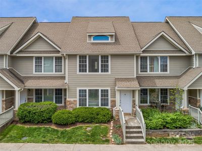 30 Rotunda Cir, Asheville, NC, 28806