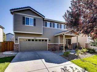 14330 E 102nd Ave, Commerce City, CO 80022