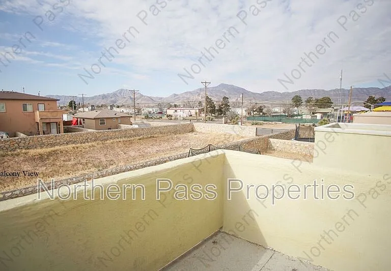 5904 Cielo Del Rey Pl #A — Photo 25