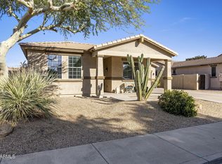 21442 E Saddle Ct, Queen Creek, AZ 85142