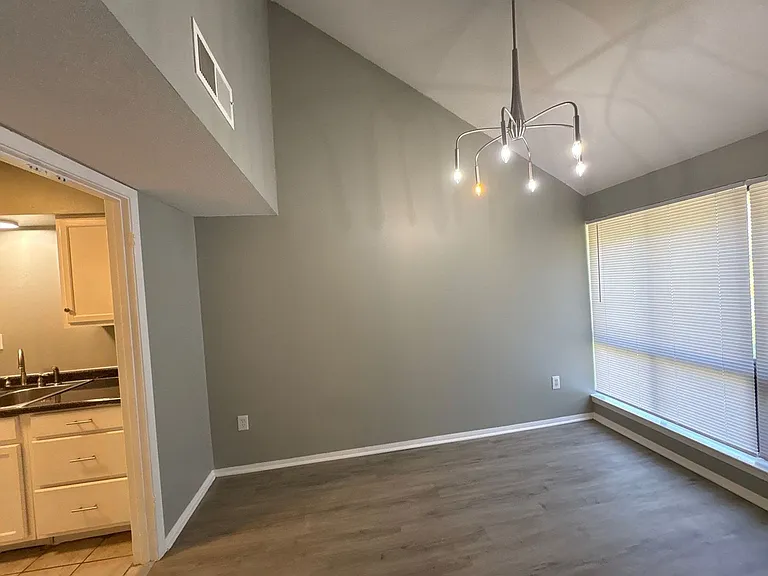 3380 Fairbanks St — Photo 9