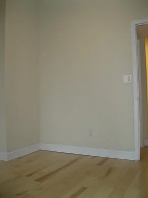 Rented by Tower Brokerage | media 49