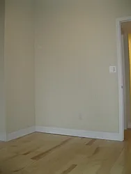 Rented by Tower Brokerage