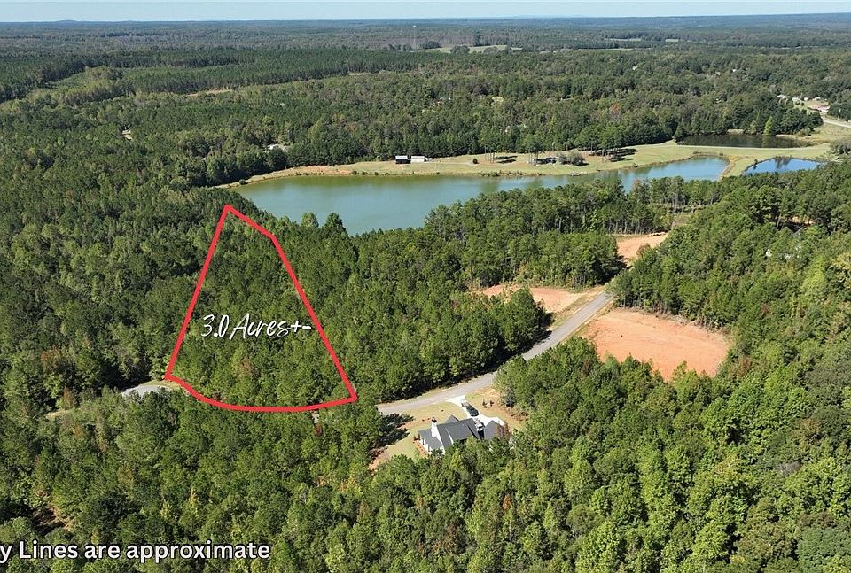 2nd image of 5240 Mary Olive Rd