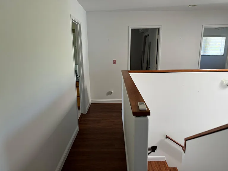 554A1 N Kalaheo Ave — Photo 22