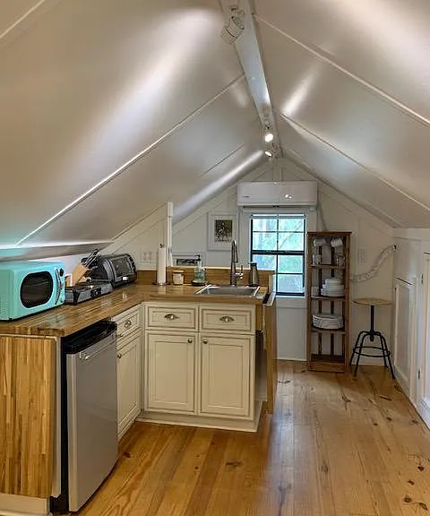 76109 Highway 1081 — Photo 14