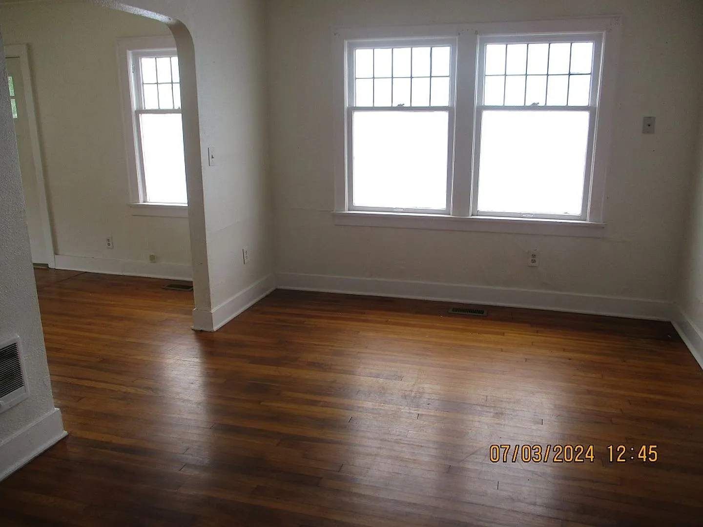 256 Chenault, Hoquiam — Photo 4