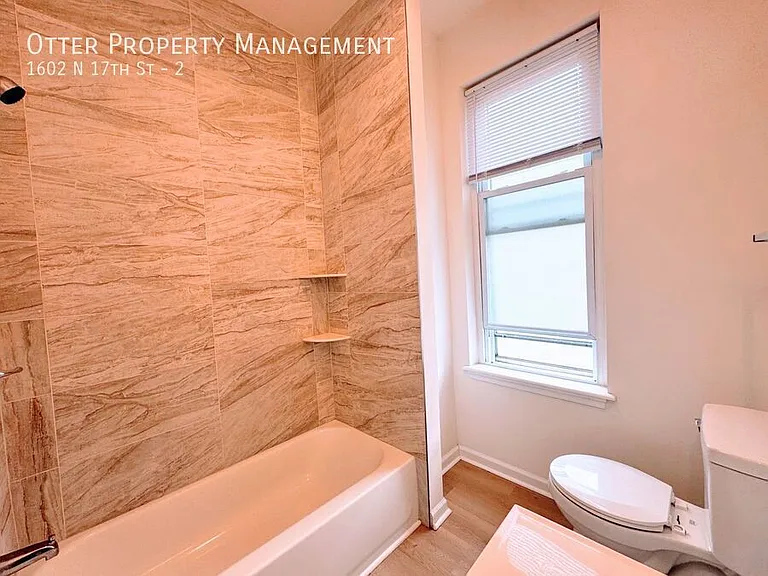 1602 N 17th St #2 — Photo 11