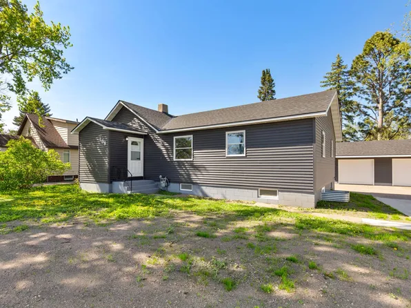 508 20th St NW, Faribault, MN 55021