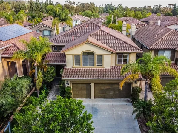 2504 Newman Ave, Tustin, CA 92782
