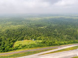 Interstate Highway 45, Richland, TX 76681