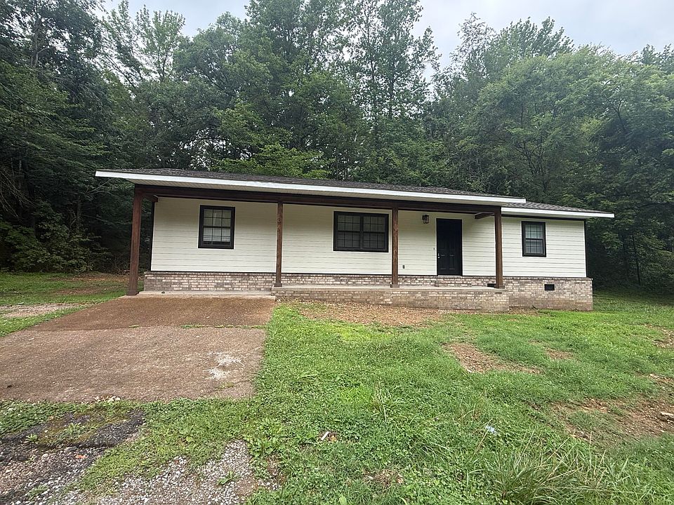 1st image of 455 Sweet Gum Rd
