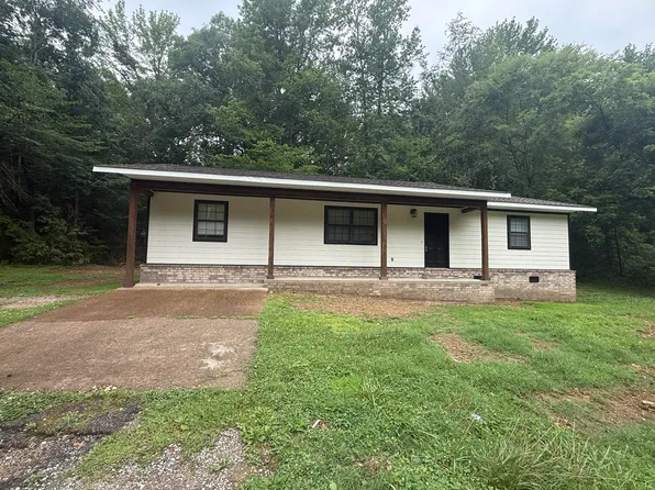 455 Sweet Gum Rd, Batesville, AR 72501