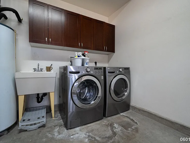 426 Malamalama St — Photo 28