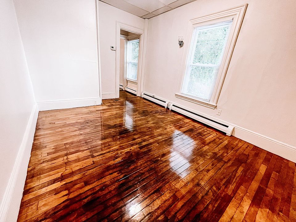 388 WATER 388 Water St Augusta ME Zillow