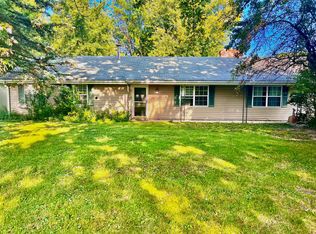 578 Tyler St, Marion, OH